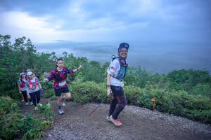 BIB: 
                            <button type="button" onclick="openModal(24813290)" class="btn btn-primary btn-sm float-right btn-popup" data-toggle="modal" data-target=".modal-high-quality">
                        <i class="fas fa-shopping-cart"></i> Add to Cart
                    </button>
                                            <button type="button" onclick="isThisMe(24813290, true)" class="btn btn-success btn-sm float-right btn-popup btn-isme hidden" data-toggle="tooltip" data-placement="bottom" title="นี่คือรูปของคุณใช่ไหม คลิกที่นี่เพื่อเอาเข้าอัลบั้ม">
                        <i class="fas fa-plus"></i> Add to album
                    </button>
                    <button type="button" onclick="isThisMe(24813290, false)" class="btn btn-warning btn-sm float-right btn-popup btn-isnotme hidden">
                        <i class="fas fa-ban"></i> Remove from album
                    </button>